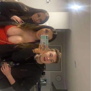 Bigtitbigheart Photo #46