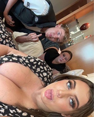 Bigtitbigheart Photo #56