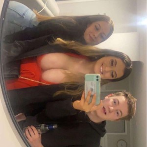 Bigtitbigheart Photo #58