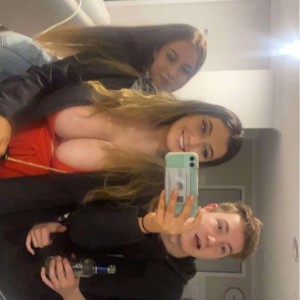 Bigtitbigheart Photo #59