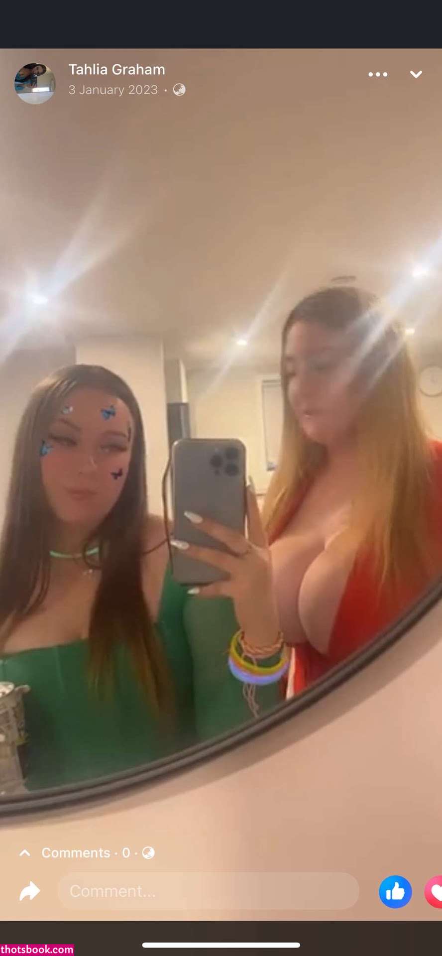 Bigtitbigheart Photo #69