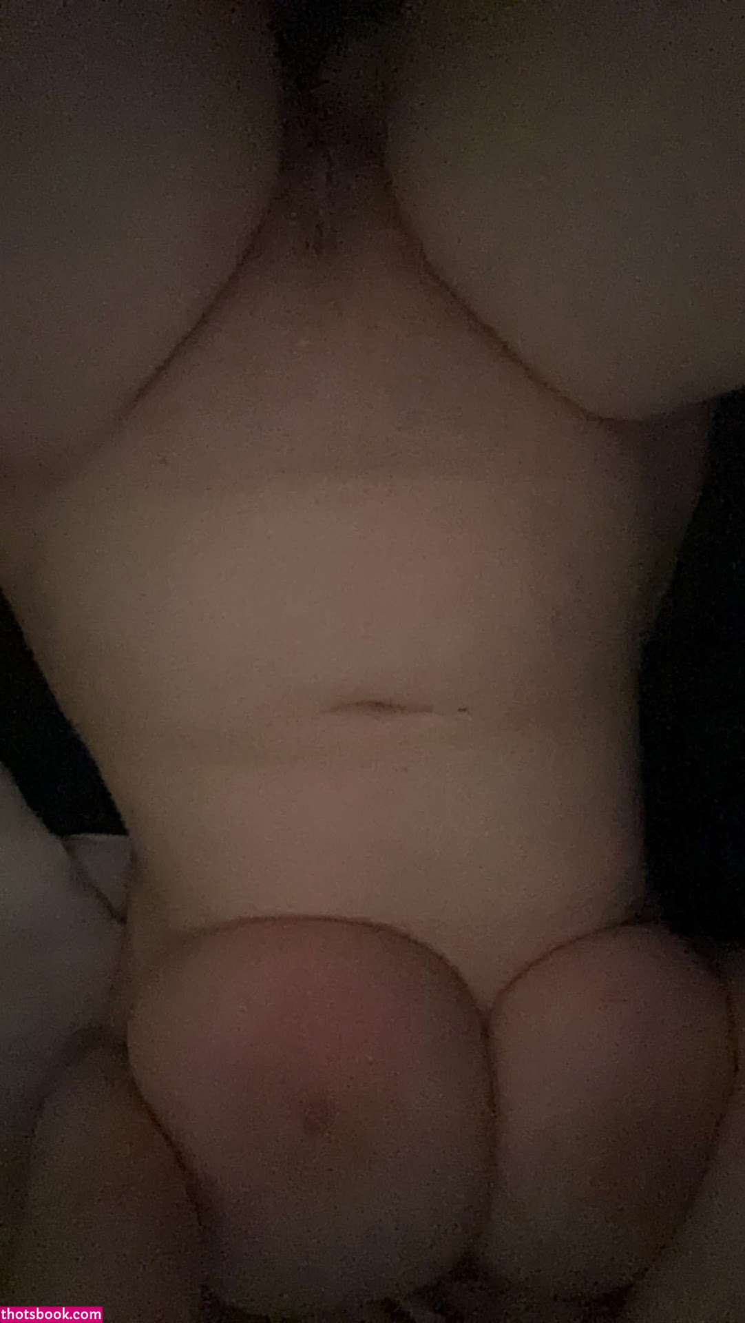 Bigtitbigheart Photo #85