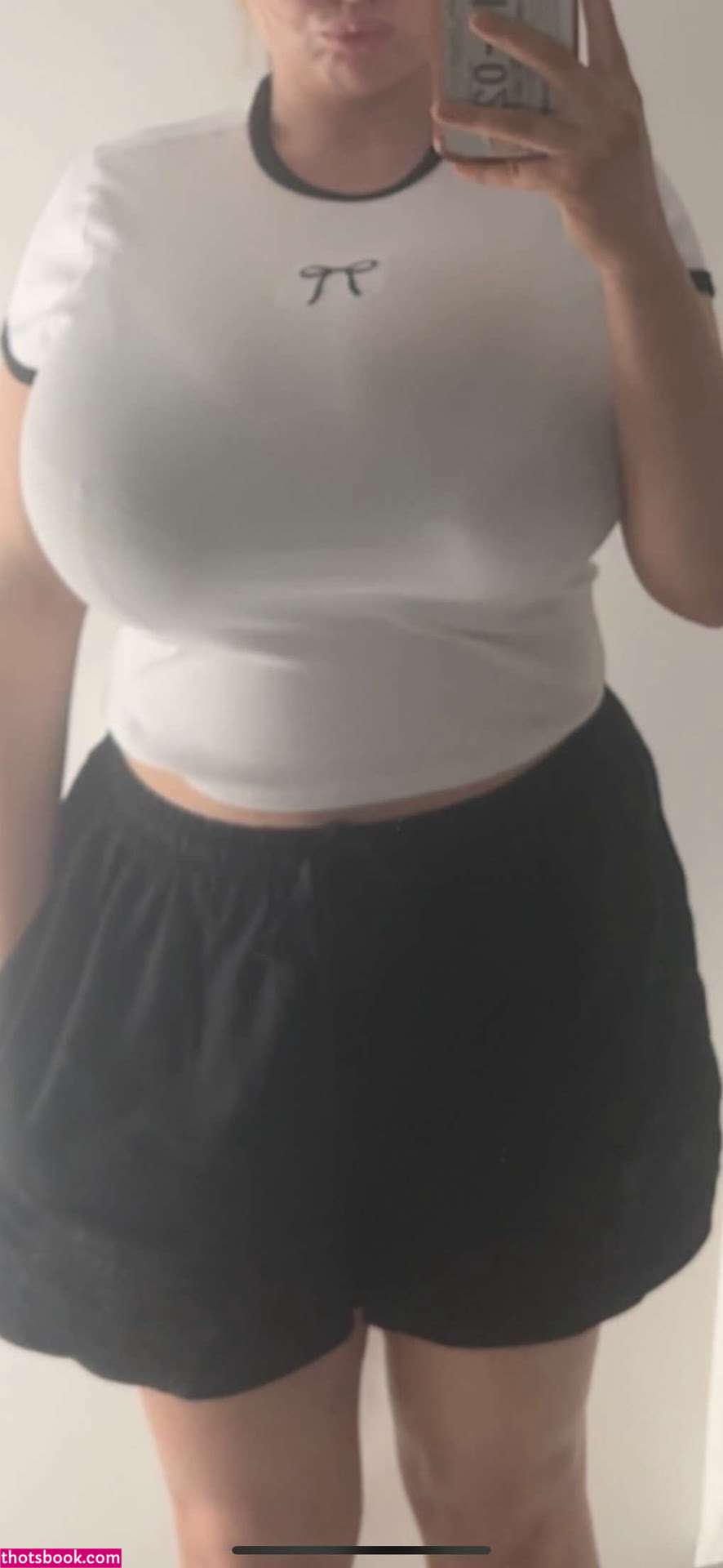 Bigtitbigheart Photo #87