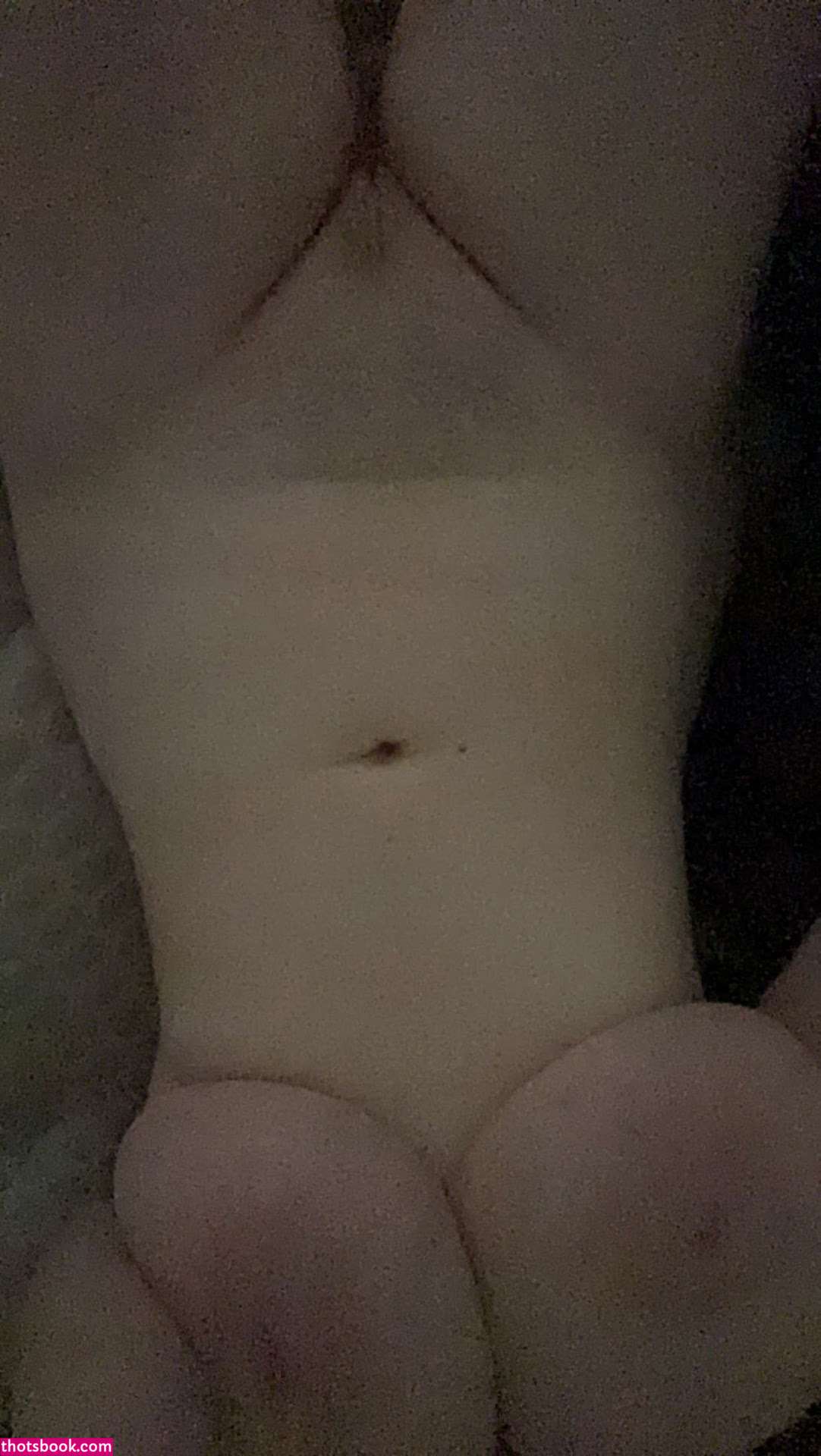 Bigtitbigheart Photo #89