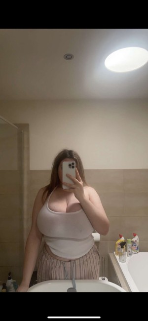 Bigtitbigheart Photo #81