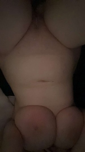 Bigtitbigheart Photo #85