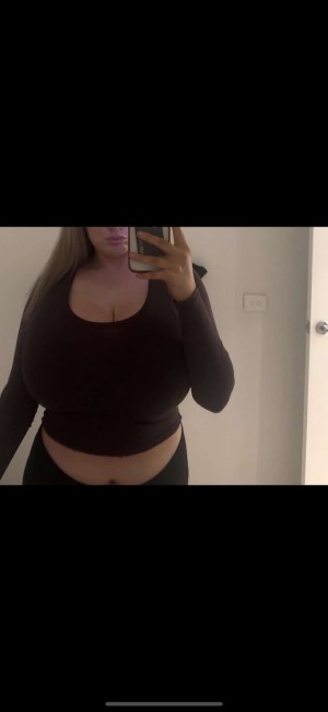 Bigtitbigheart Photo #88