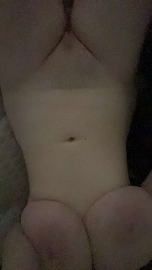 Bigtitbigheart Photo #89