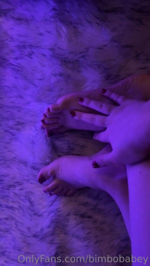 Bimbobabey Photo #102