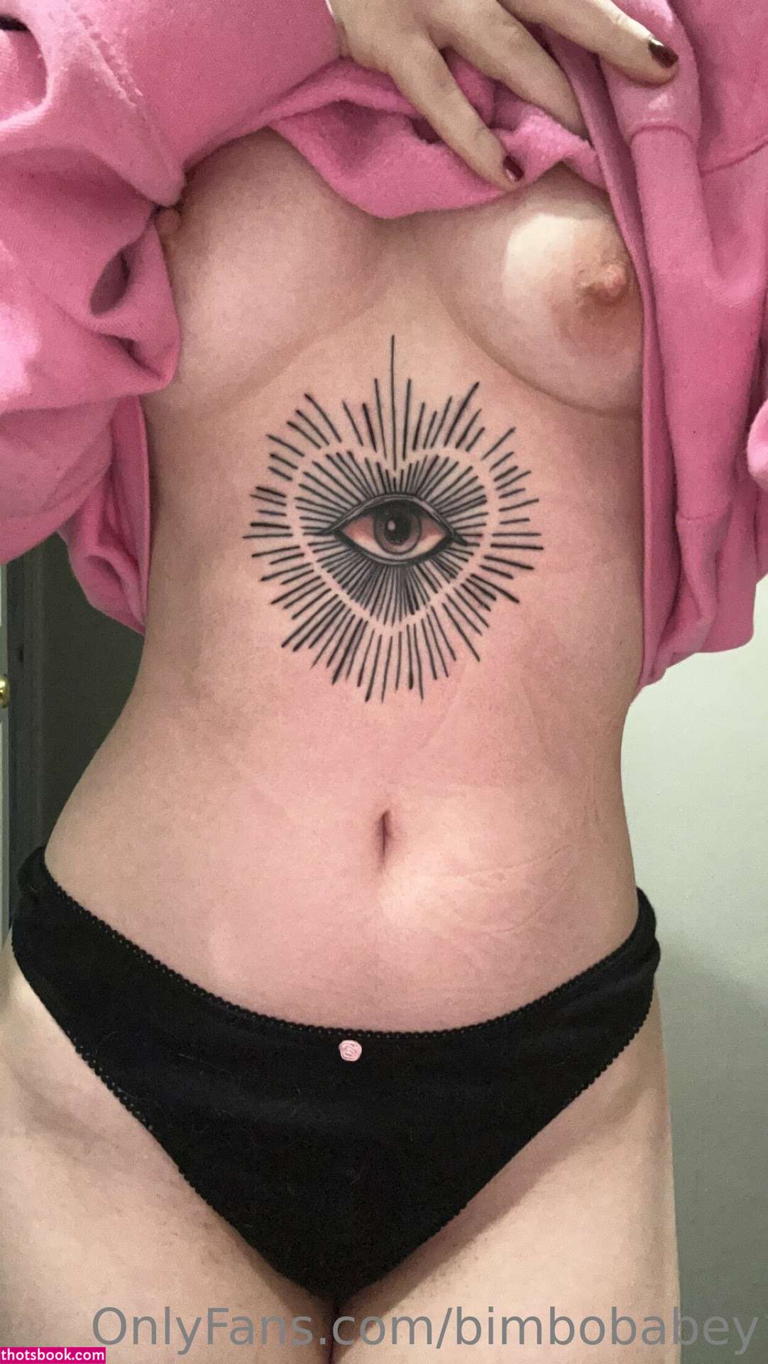 Bimbobabey Photo #129