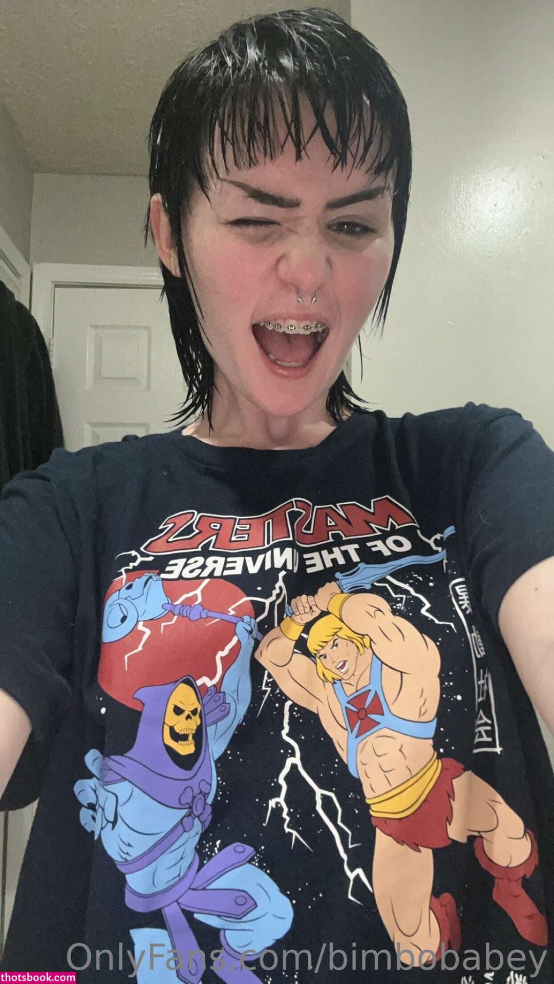 Bimbobabey Photo #220