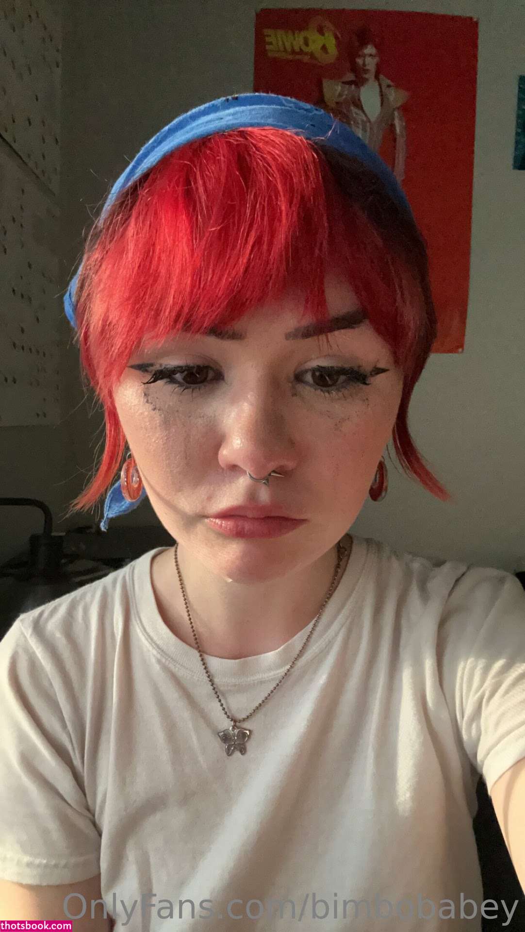 Bimbobabey Photo #271