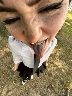 Bimbobabey Photo #186