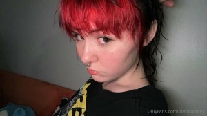 Bimbobabey Photo #229