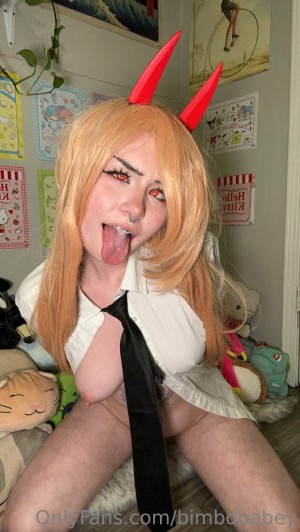 Bimbobabey Photo #246