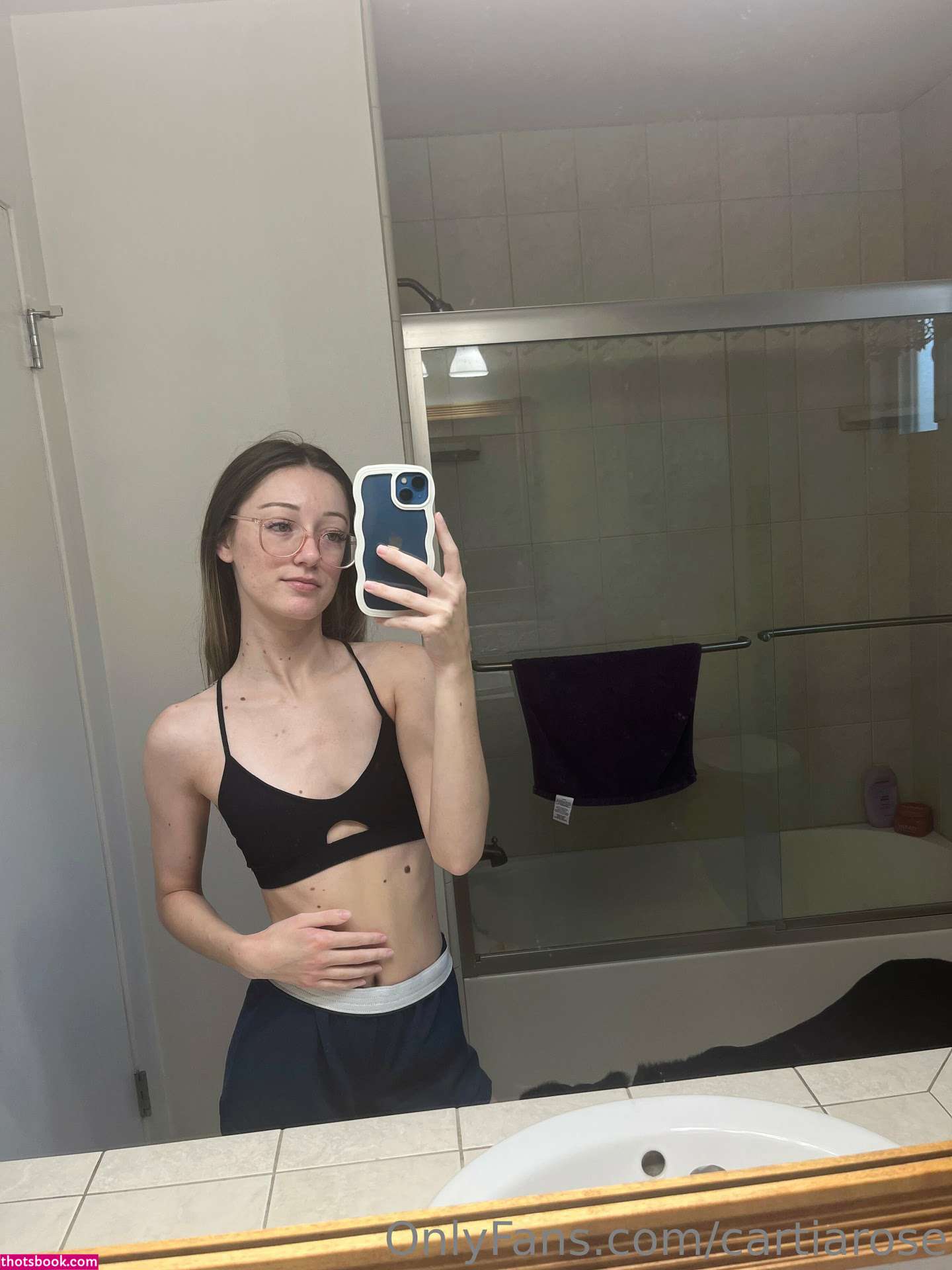 Cartia Rose Photo #225