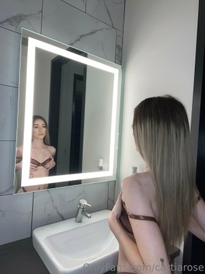 Cartia Rose Photo #184