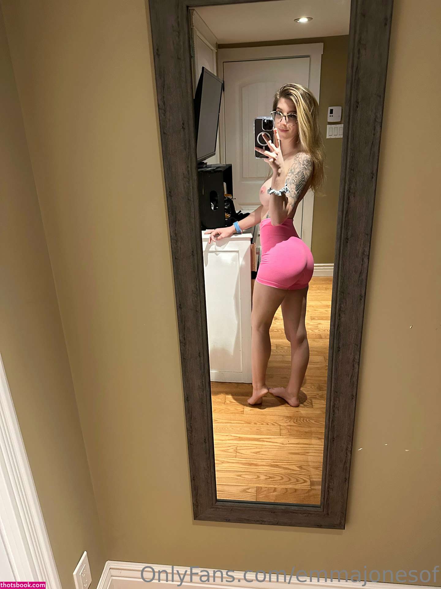 emmajonesof Photo #152