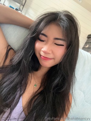 Hahahnancyy Photo #71