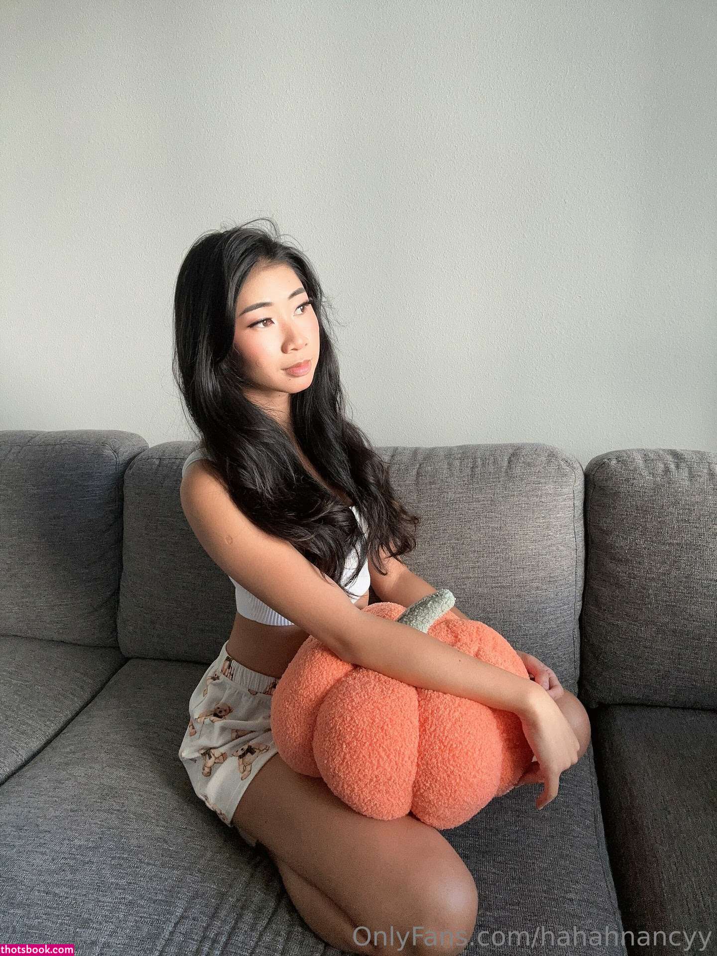 Hahahnancyy Photo #89