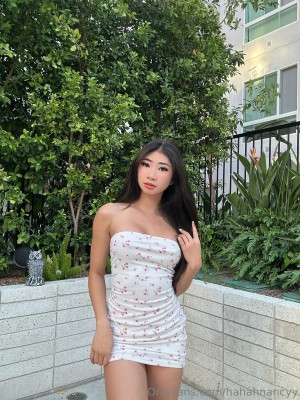 Hahahnancyy Photo #83