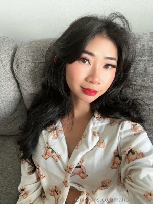 Hahahnancyy Photo #86