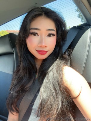 Hahahnancyy Photo #87