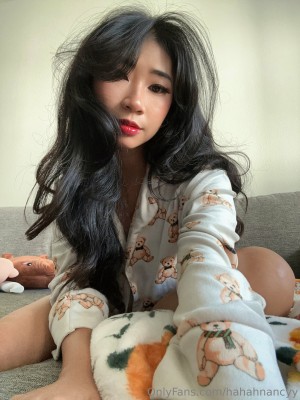Hahahnancyy Photo #93