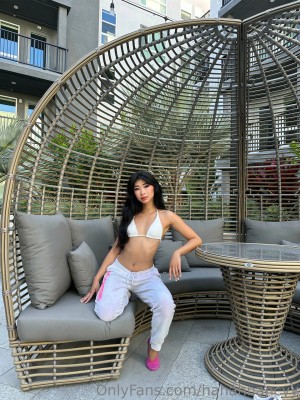 Hahahnancyy Photo #95