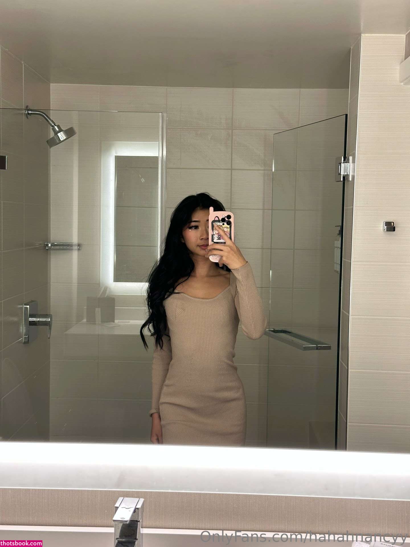 Hahahnancyy Photo #102