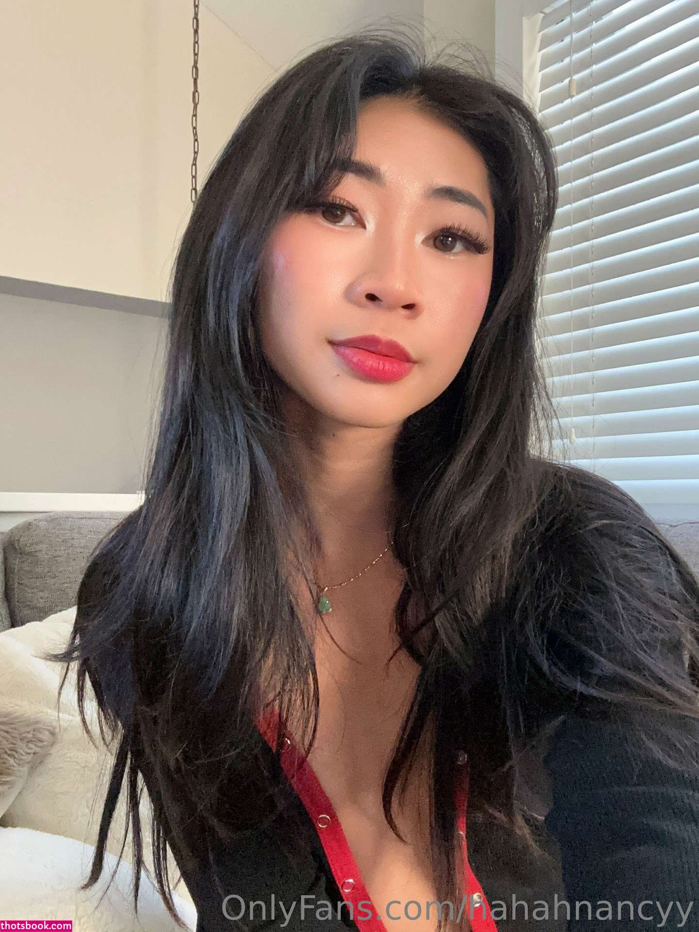 Hahahnancyy Photo #103
