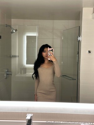 Hahahnancyy Post #11