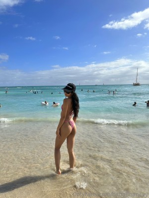 Hahahnancyy Photo #107