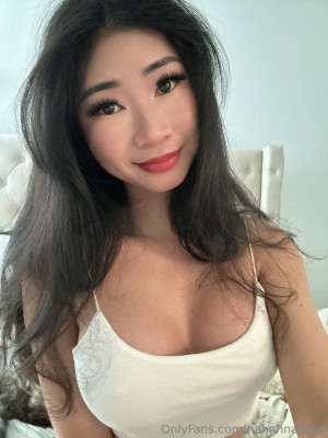 Hahahnancyy Photo #108