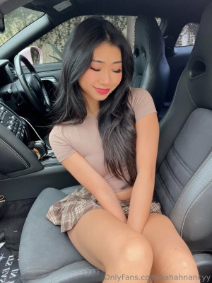 Hahahnancyy Photo #110