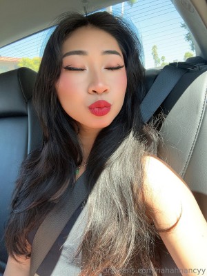 Hahahnancyy Post #12