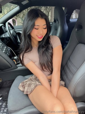 Hahahnancyy Photo #116