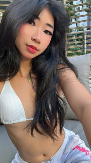 Hahahnancyy Photo #118