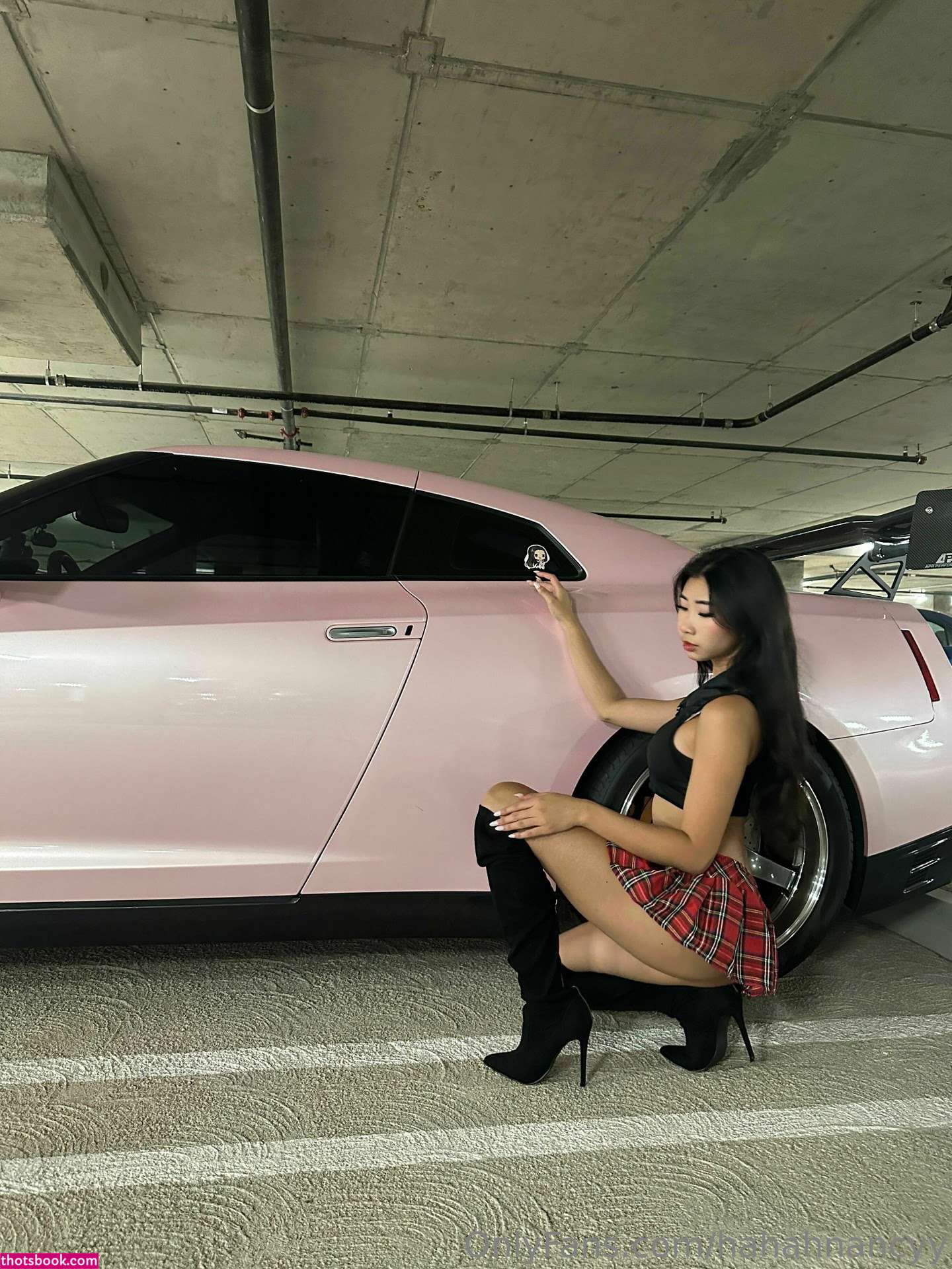 Hahahnancyy Photo #123