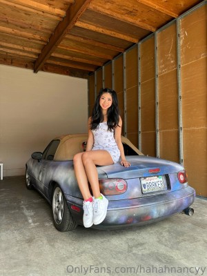 Hahahnancyy Photo #124