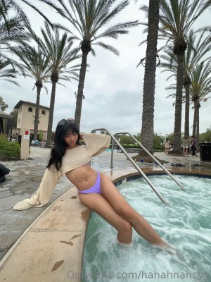 Hahahnancyy Photo #127