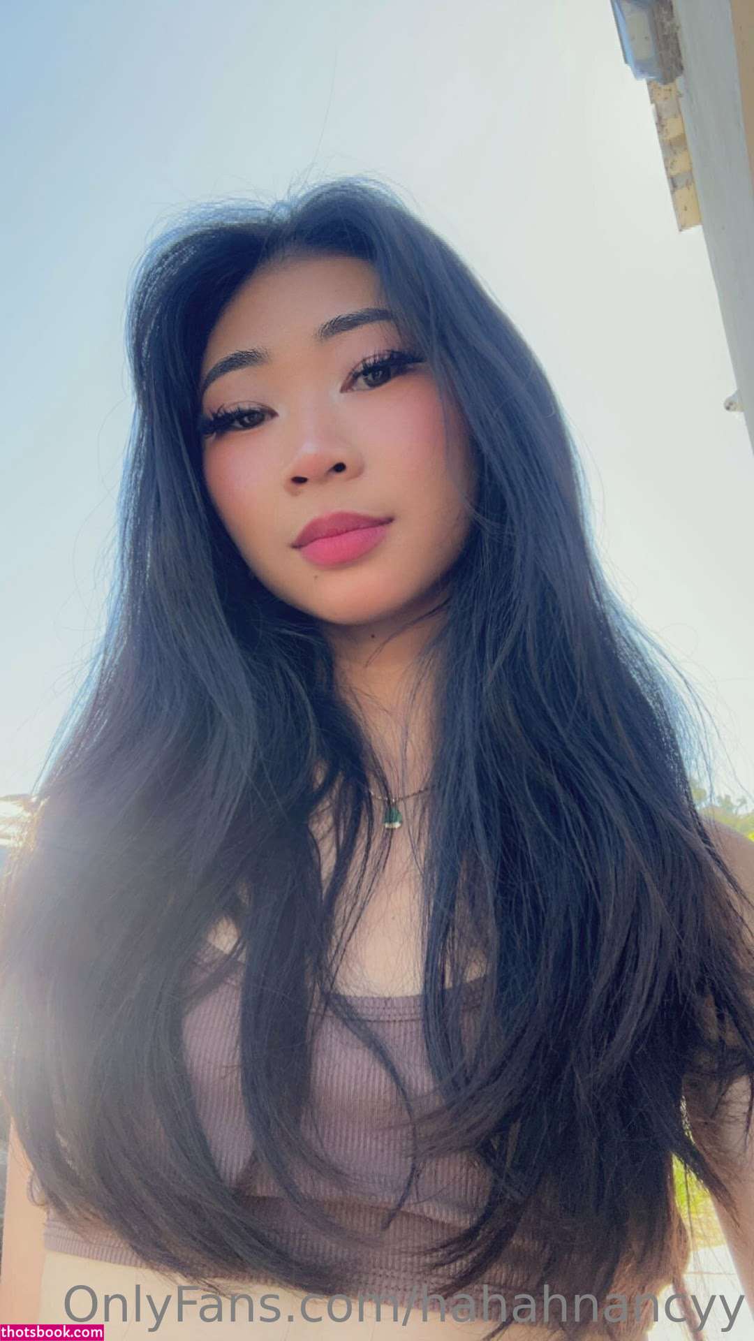 Hahahnancyy Photo #139