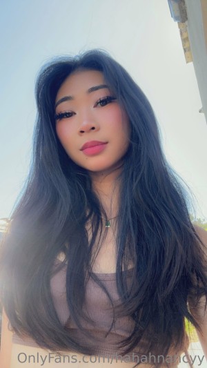 Hahahnancyy Photo #139