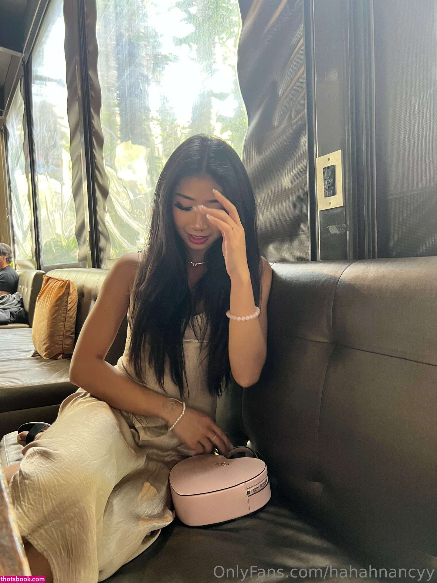 Hahahnancyy Photo #147