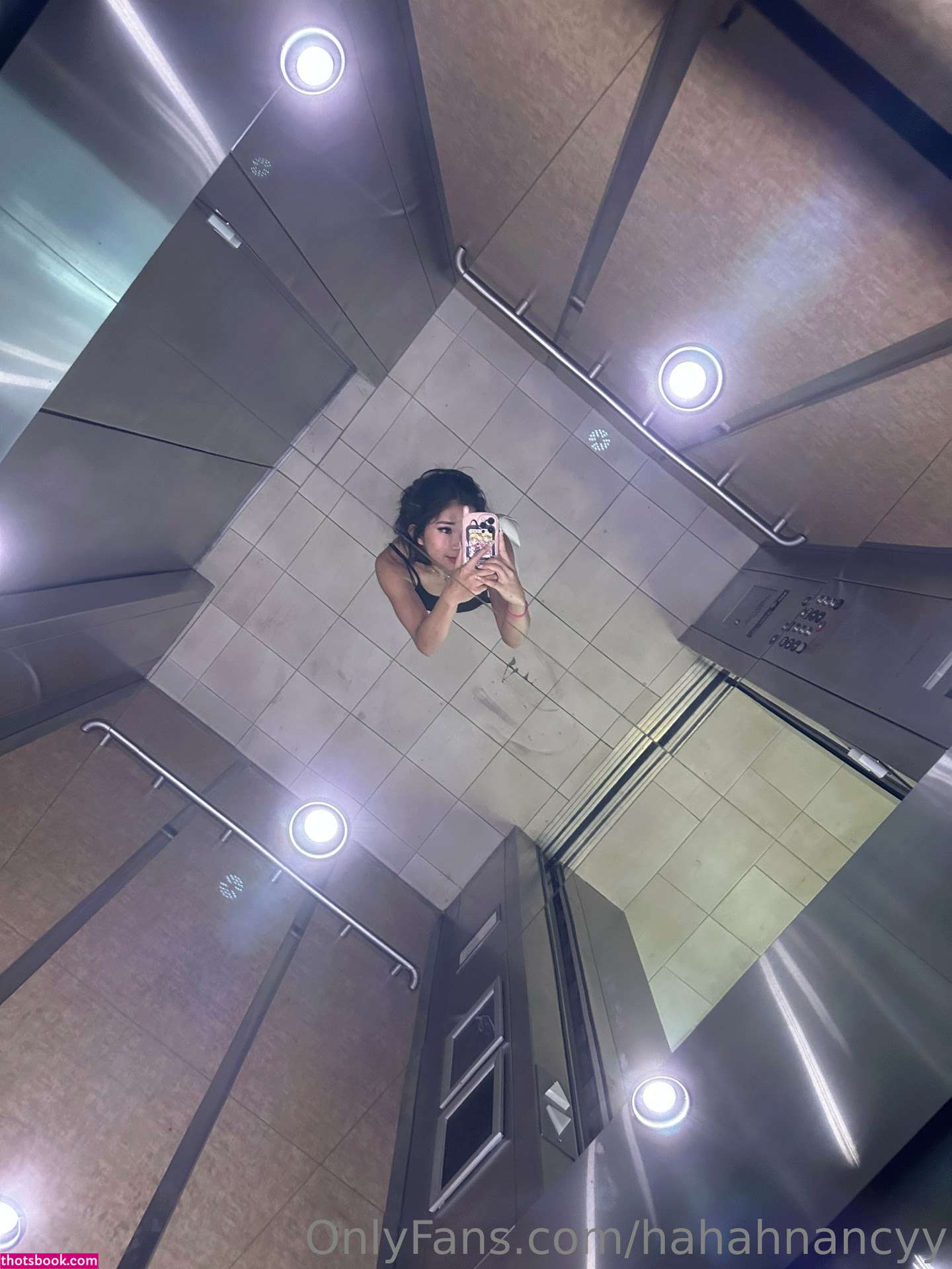 Hahahnancyy Photo #148
