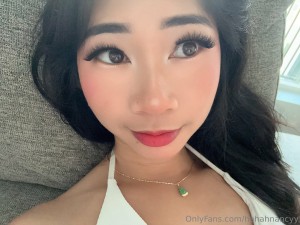 Hahahnancyy Photo #141