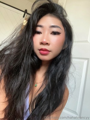 Hahahnancyy Photo #153