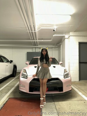 Hahahnancyy Photo #159