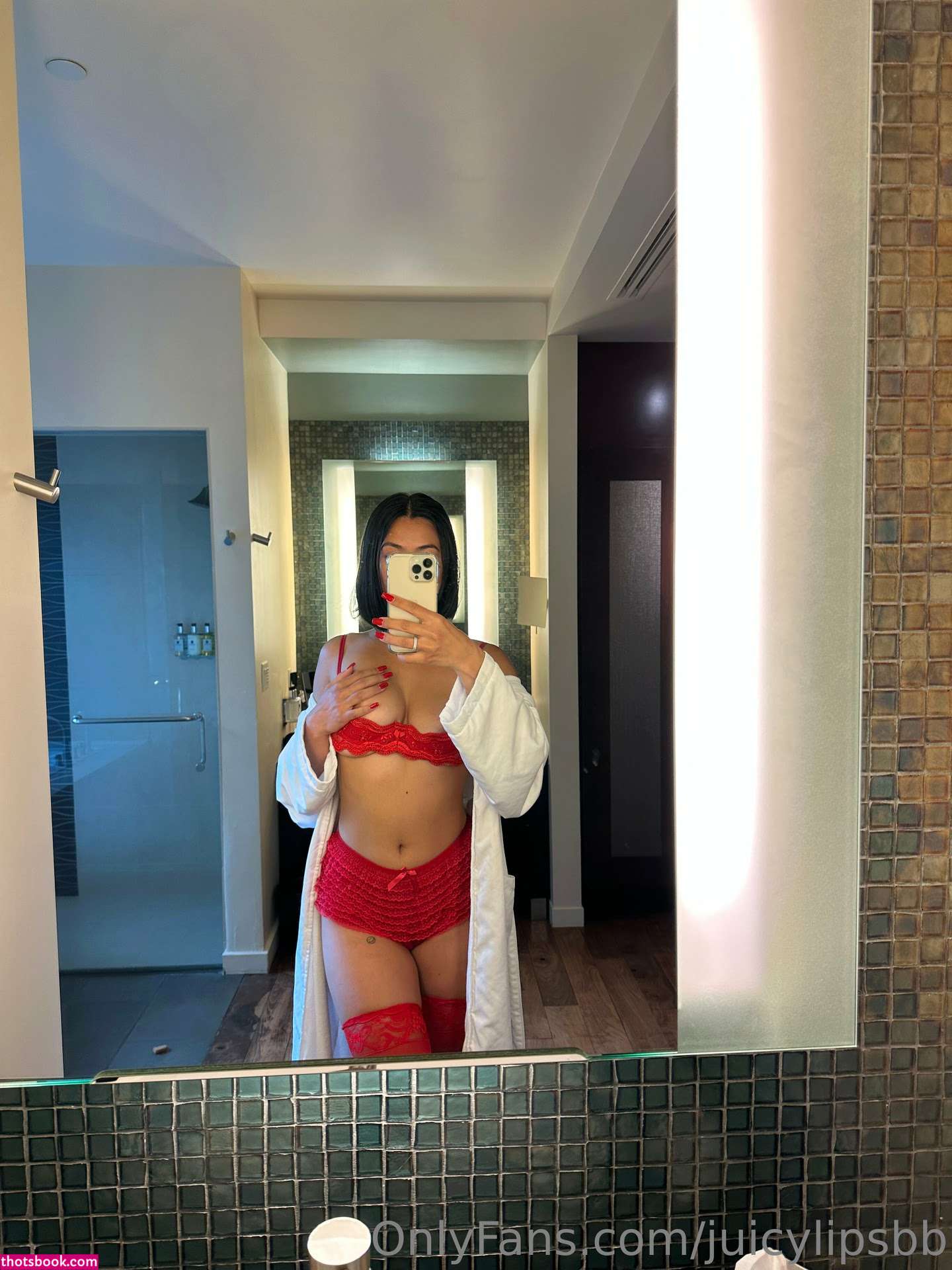 juicylipsbb Photo #83