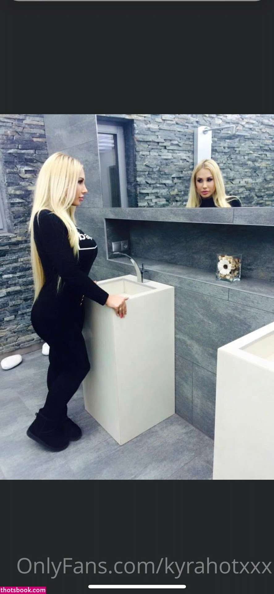 kyrahotxxx Photo #123